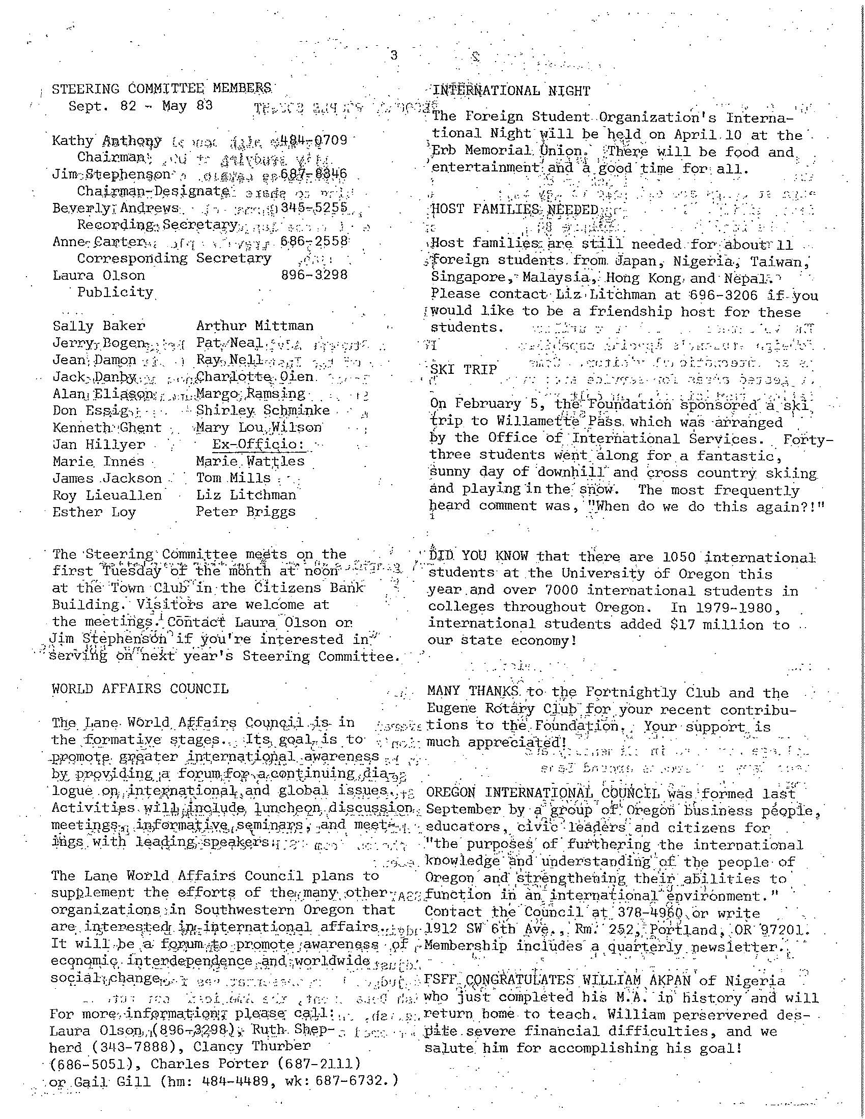 1983 Winter Newsletter, Page_3