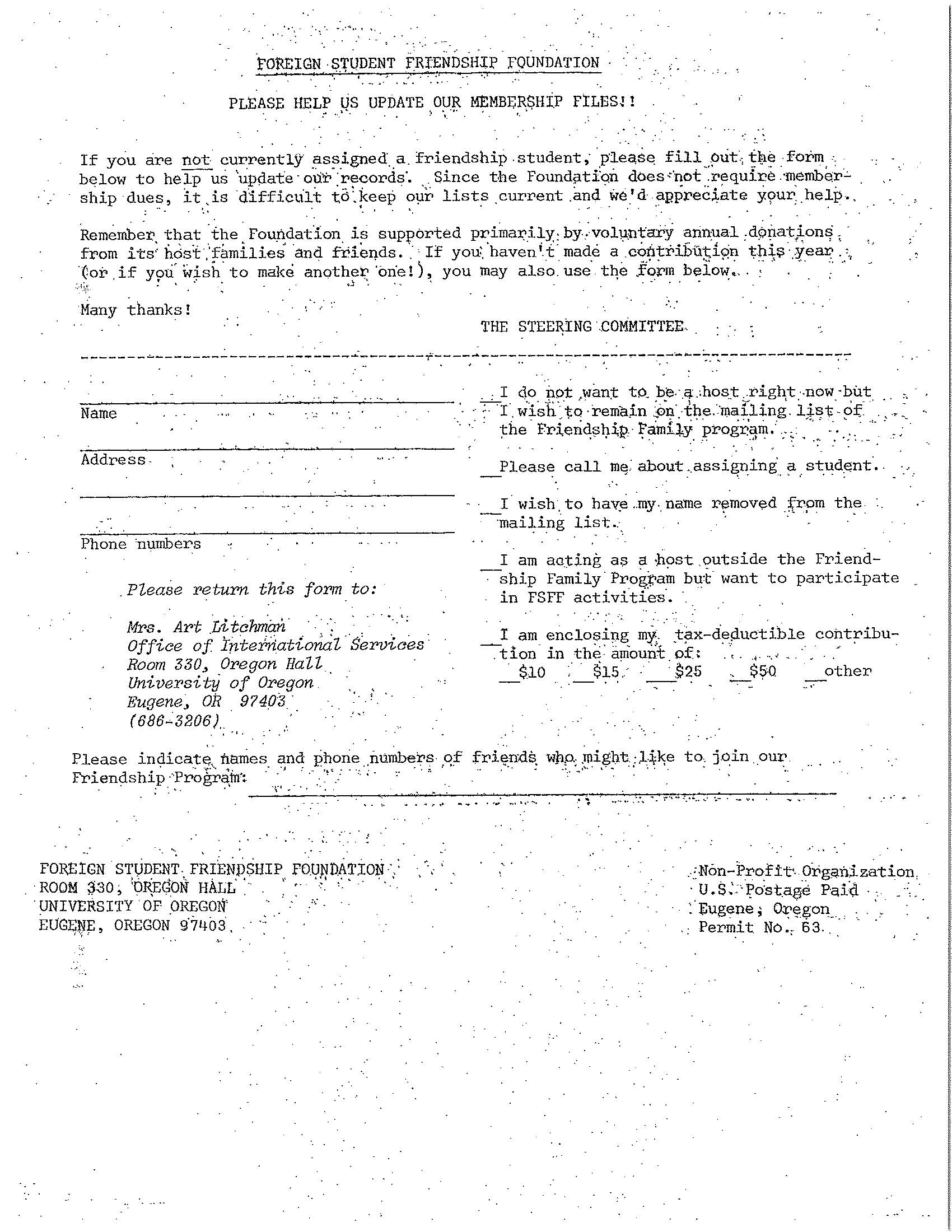 1983 Winter Newsletter, Page_4