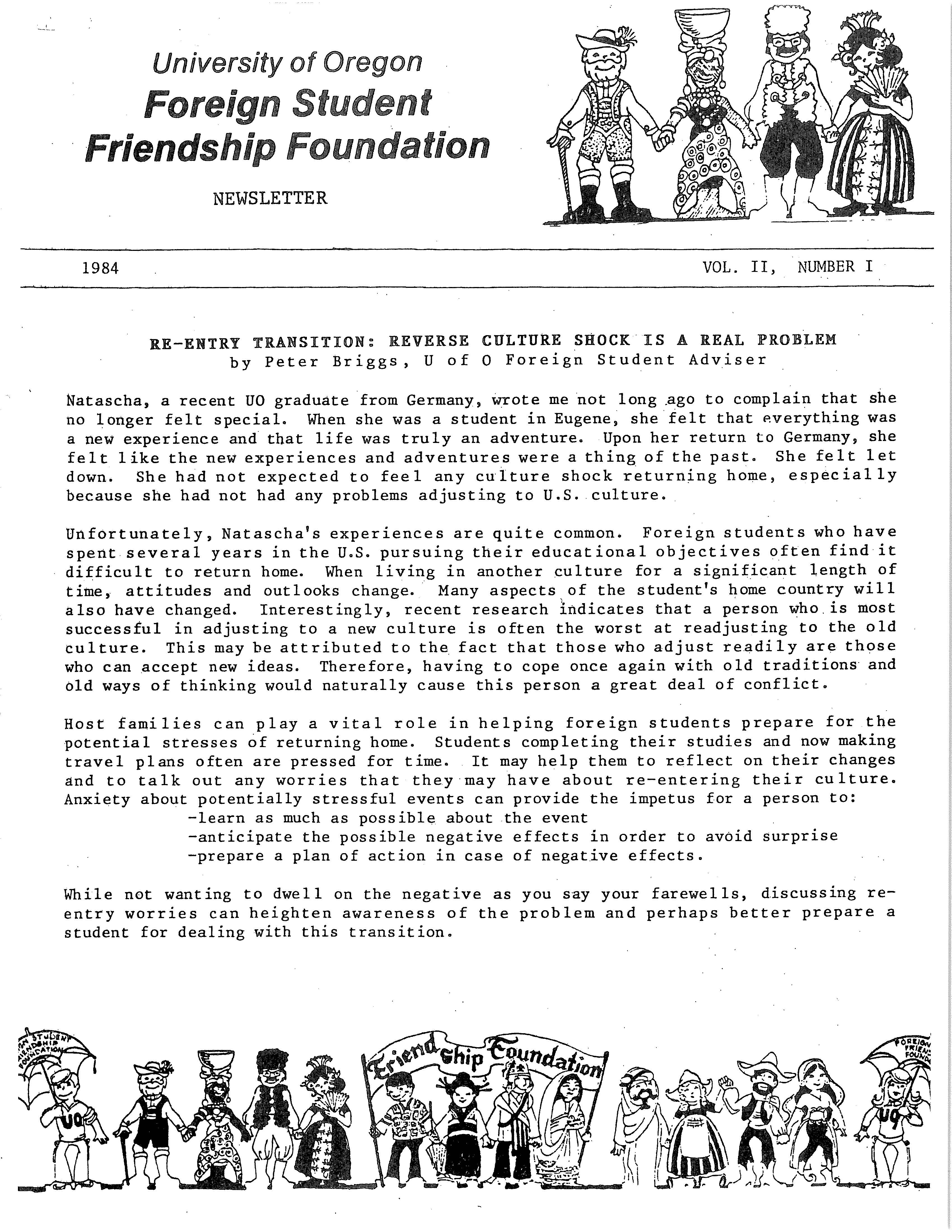 1984 Newsletter_Page_1