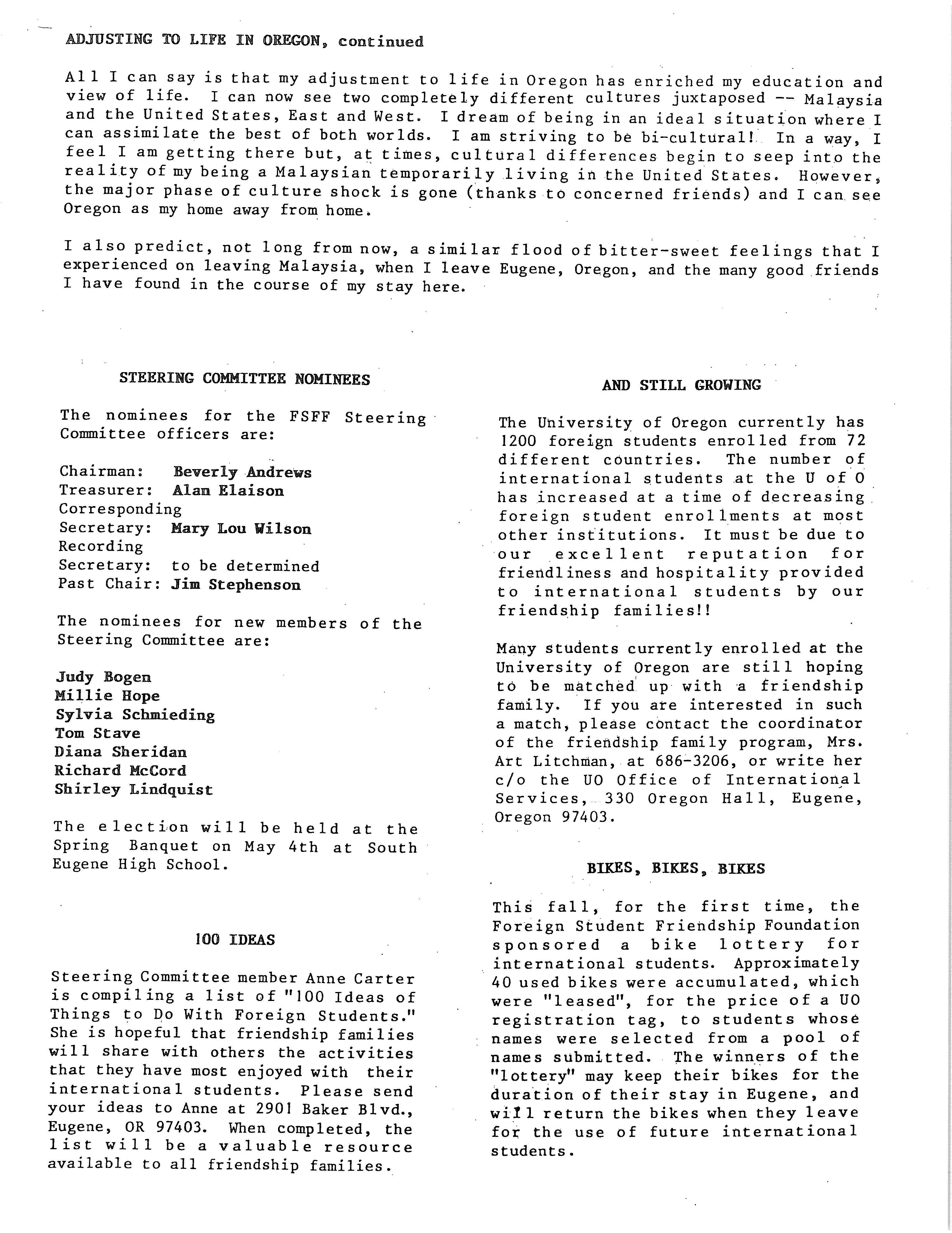 1984 Newsletter_Page_2