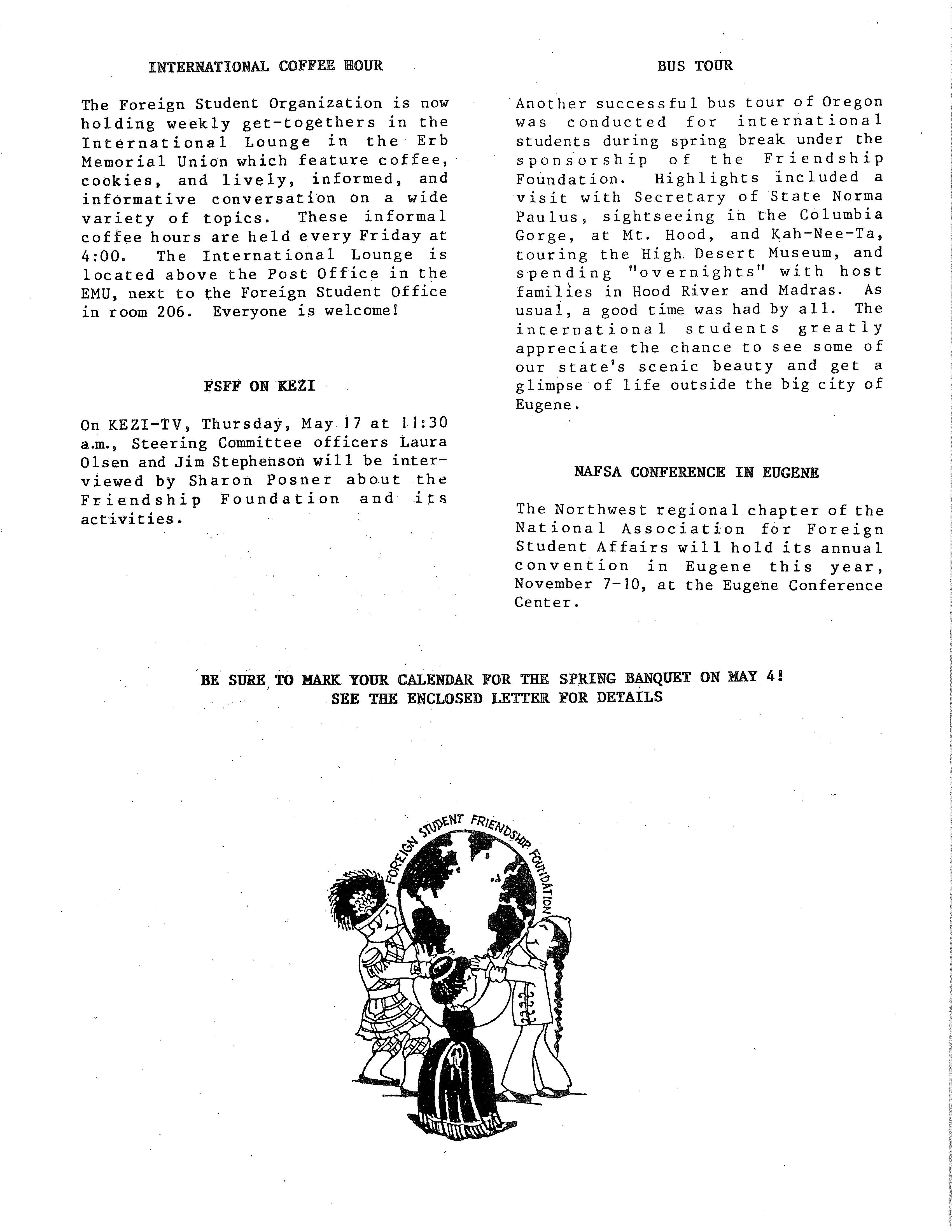 1984 Newsletter_Page_3