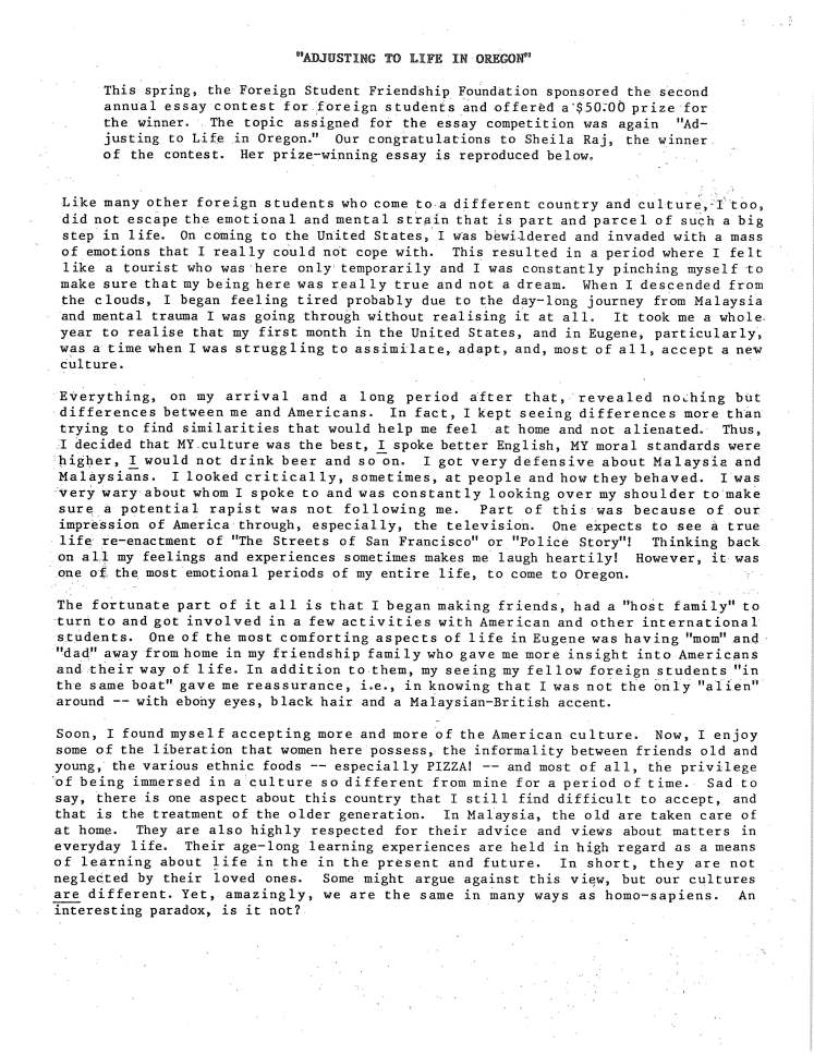 1984 Newsletter_Page_4
